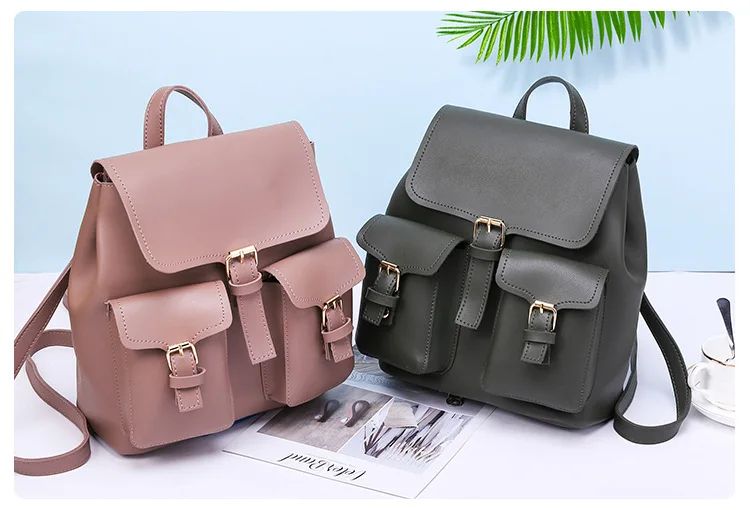 9021565684_2010851695