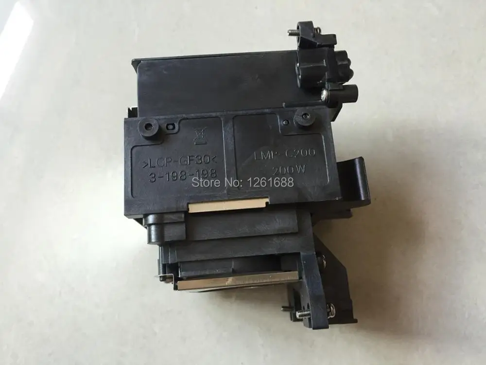 lmp-c200 (7)