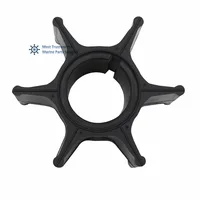 Other Vehicle Parts 