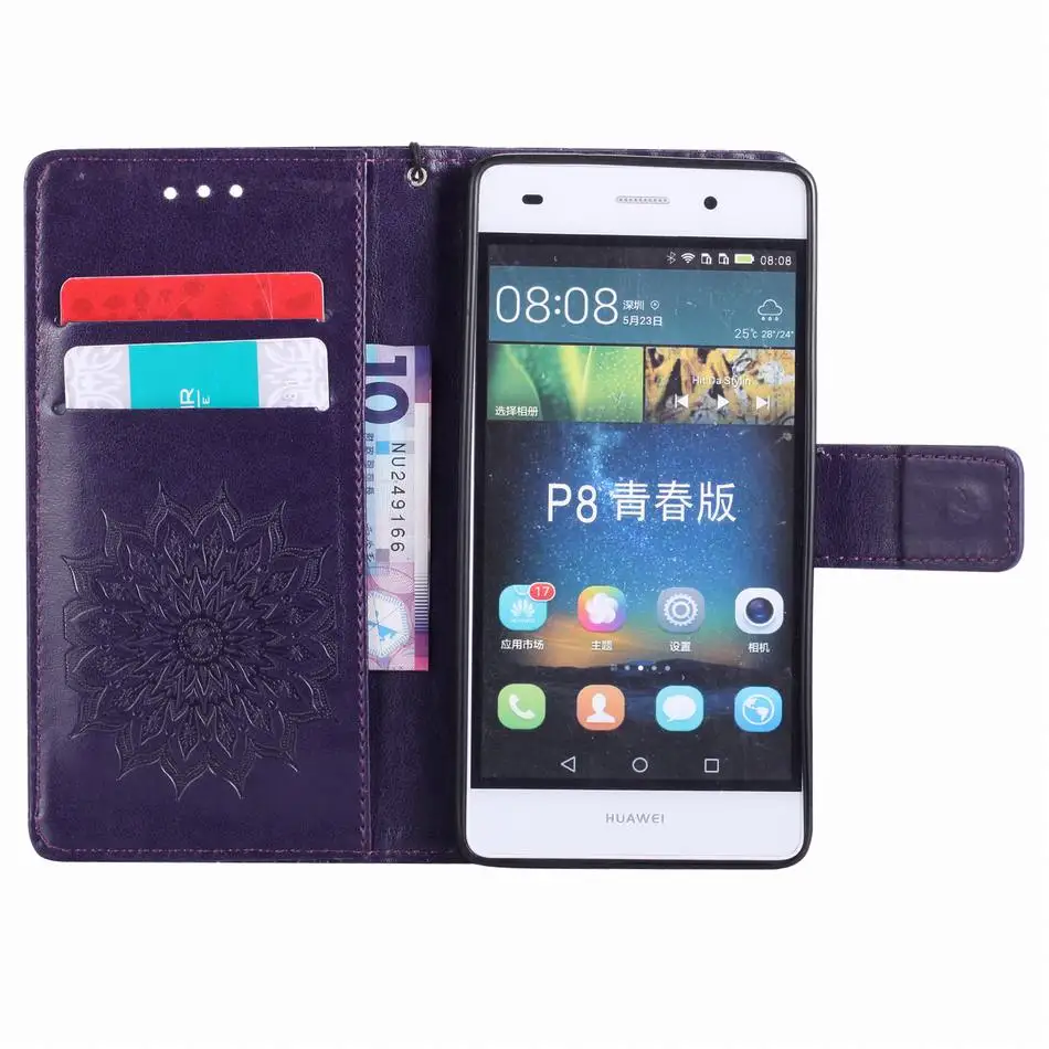 huawei p8 lite 925 (61)