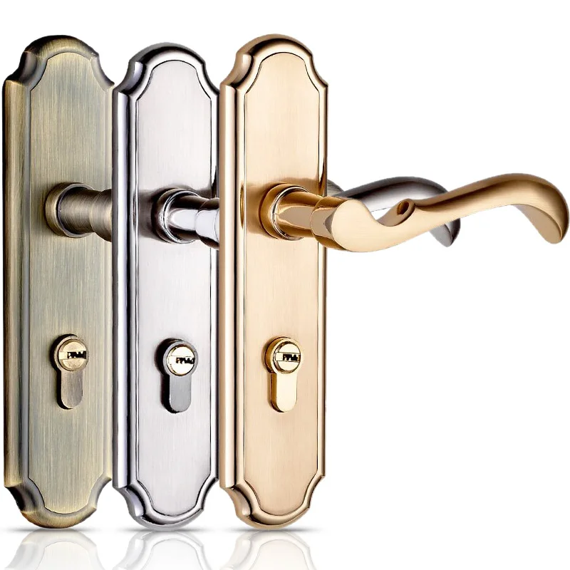 Popular Wood Gate LockBuy Cheap Wood Gate Lock lots from China Wood