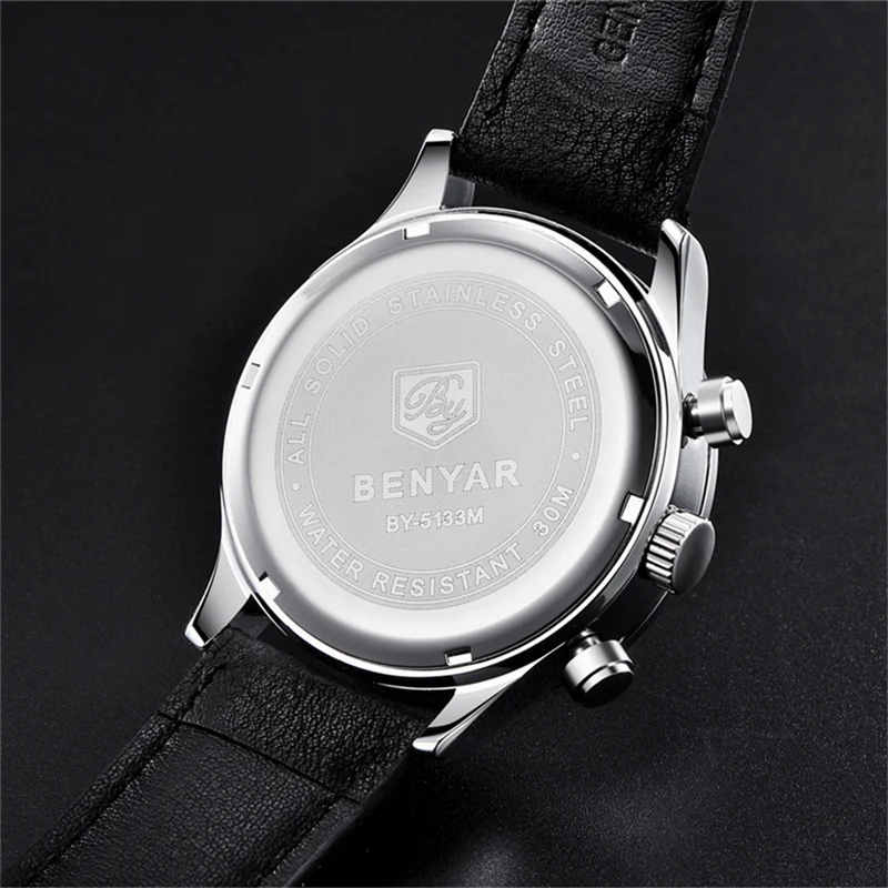 BENYAR-Men-s-Watches-wrist-watches-sport-digital-military-watch-men-wristwatch-mens-watches-top-brand (5)