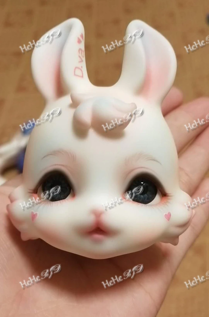 hehebjd