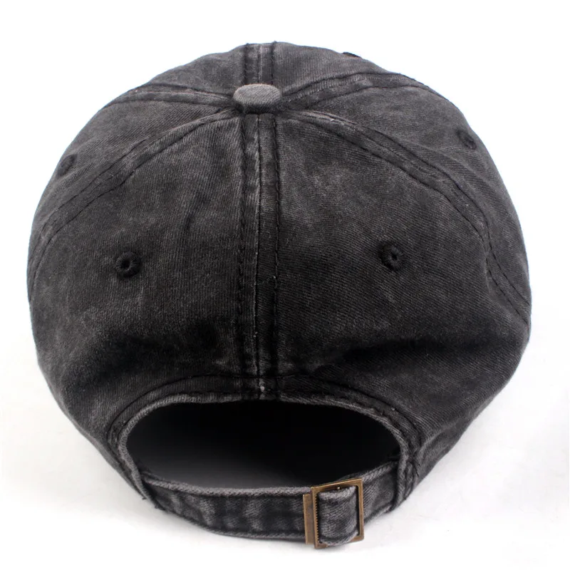 Xthree nueva gorra de béisbol de los hombres gorras para hombre baseball snapback sombrero de las mujeres sombrero hueso bordado casual tapa casquette