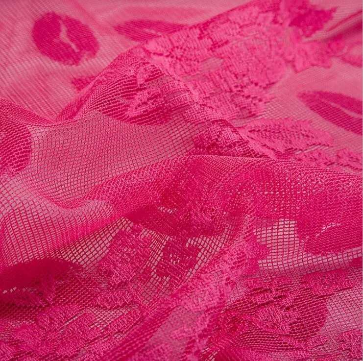 Роскошный дворец принцессы Москитная сетка розовый покрывало для Кровати Балдахин кровать балдахин экран насекомого Кружева полые из кованого железа, для спальни рамки
