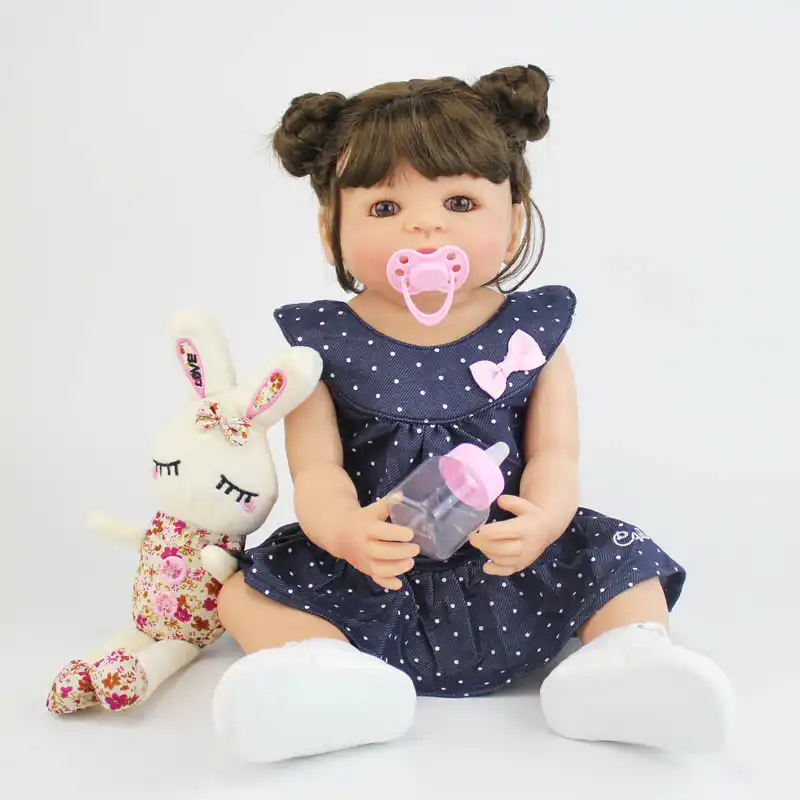 baby alive waterproof