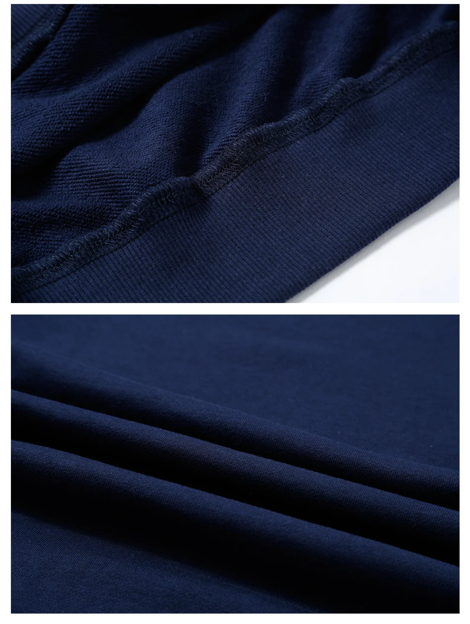 hoodie (10)