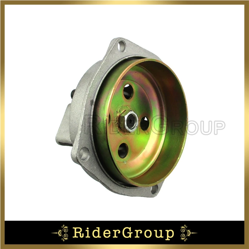 MXC0226 (8)