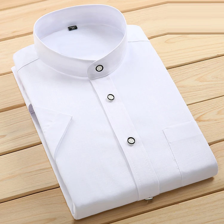 HTB1aqbWwTtYBeNjy1Xdq6xXyVXaT