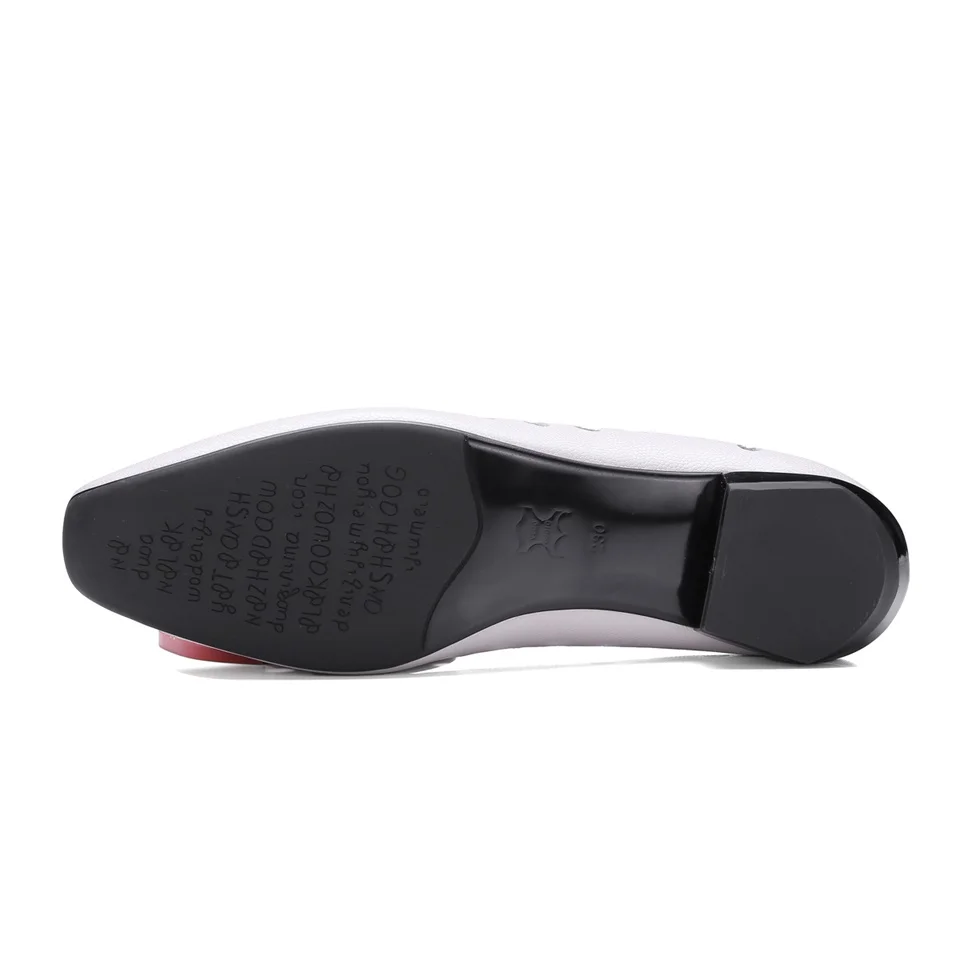 women flat shoes(3)