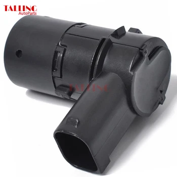 

30765108 Parking Sensor For VOLVO C70 S40 S80 V50 V70 XC90 1999-2013 Car Parking Sensor Car Accessories