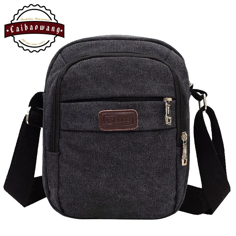 DHBag_3015_Black