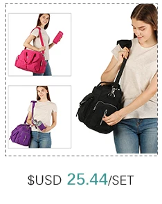 ABOUTBABY модная сумка для мам, сумка для мам, ремень для коляски, для ухода за ребенком, многофункциональная сумка для подгузников, рюкзак, сумка для подгузников w