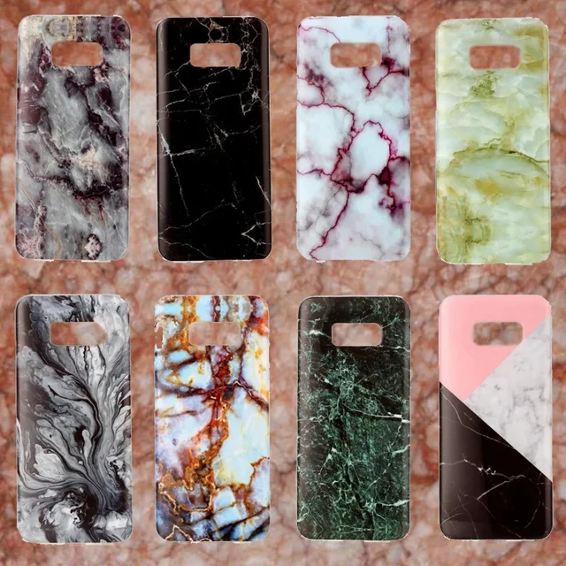 samsung s8 plus marble phone case samsung s8 plus marble phone case