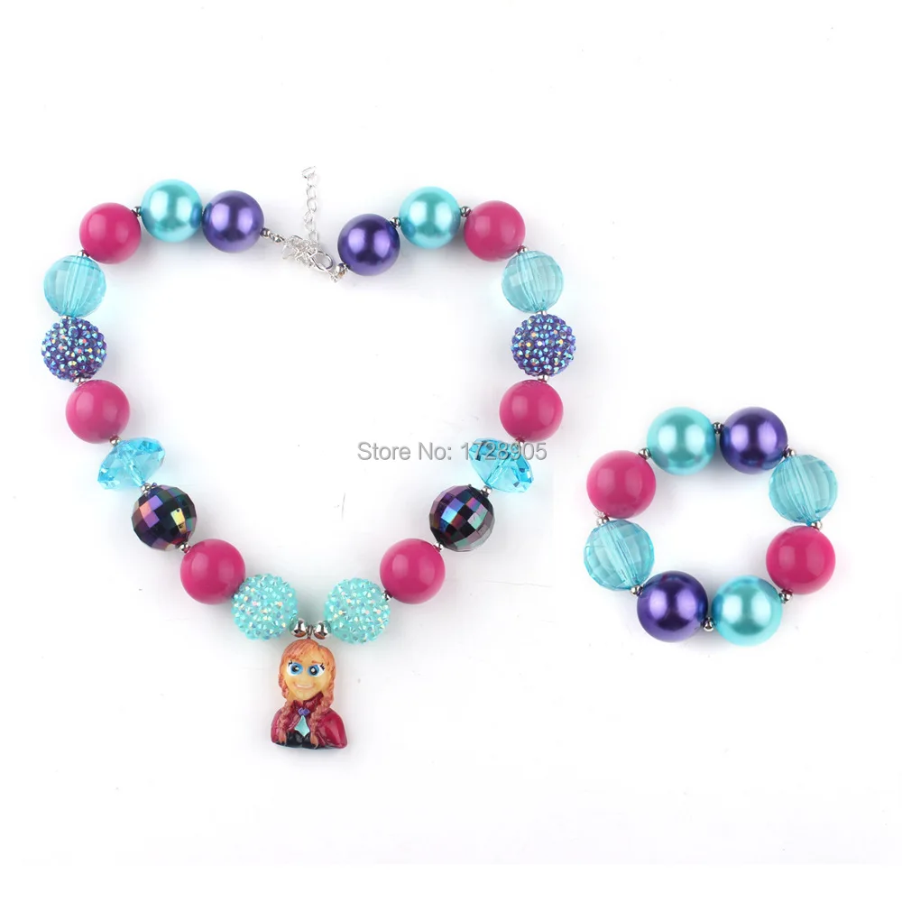 Necklace set.jpg