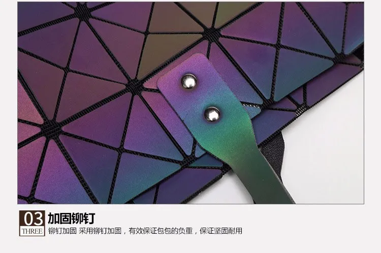 -1_13