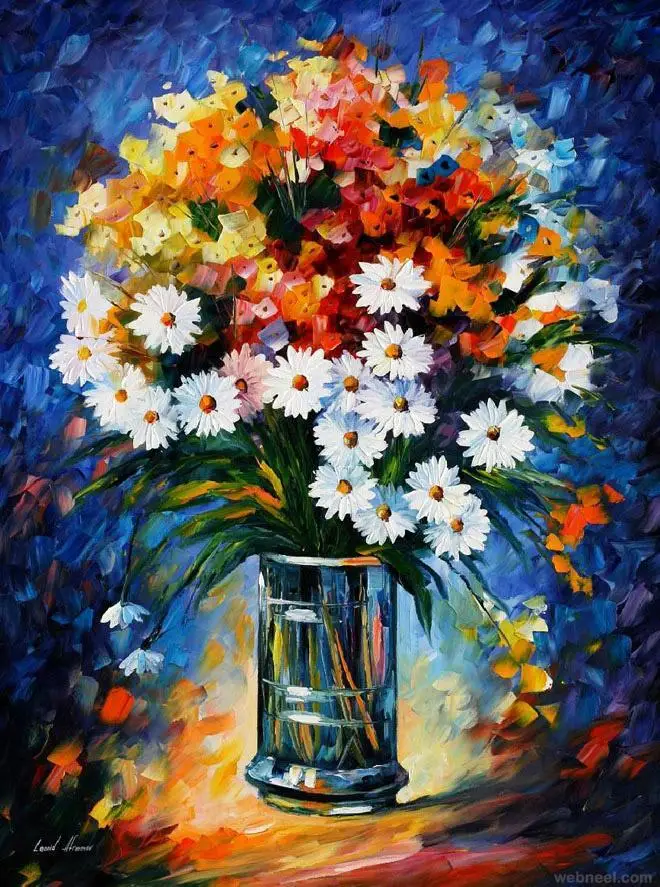 flowers-13_720x