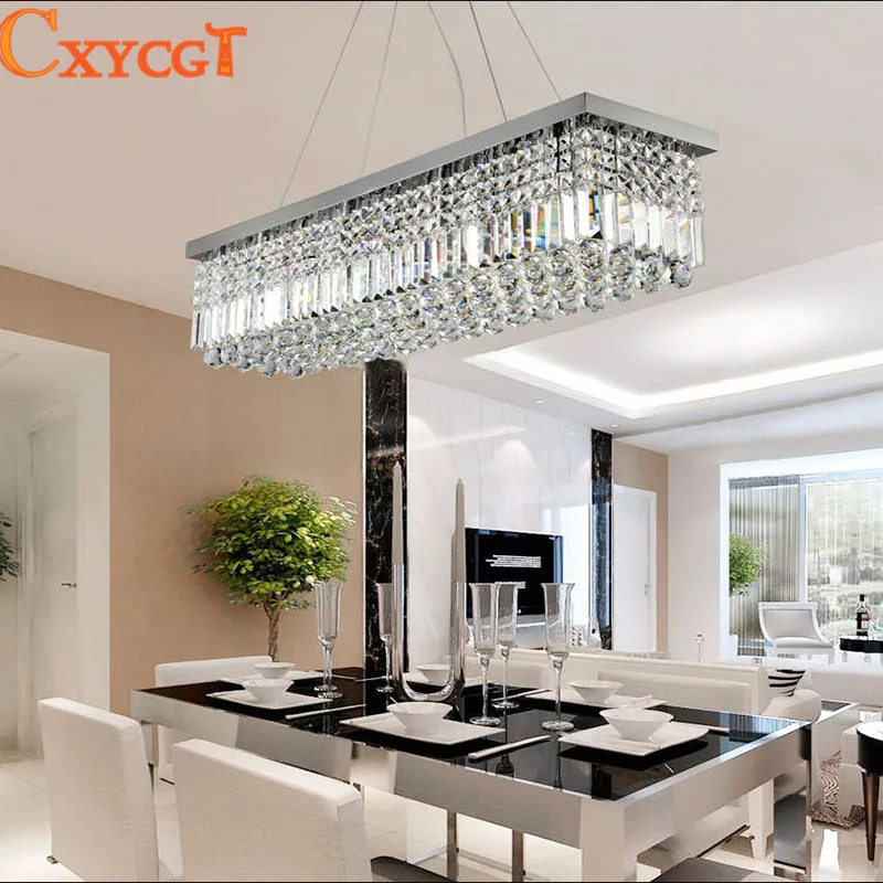 G c lighting. Люстра Modern Crystal Chandelier. Modern led Crystal Chandelier люстра. Подвес Aurore 4-Light led Crystal Chandelier. Modern Ceiling Light люстра.