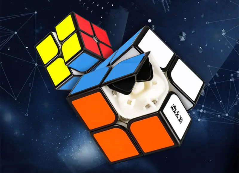 9081877807_330178100_