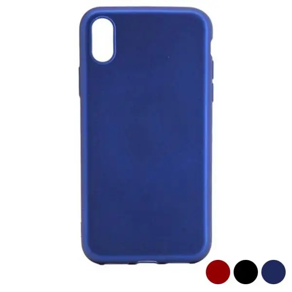 Чехол для мобильного телефона Iphone X REF. 105224 |