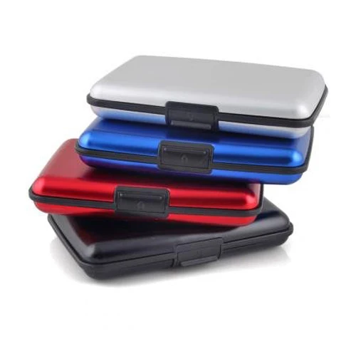 Чехол на телефон книжка единорог. Random wallets. Random wallets. Random wallets. Бокс для банковских карт.