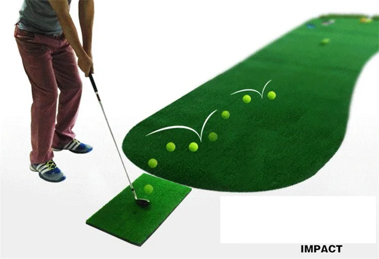 golf mat11