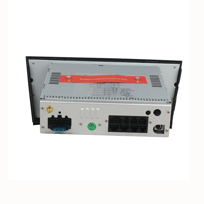 Flash Deal YESSUN For BMW E91 Touring 2005~2012 Android Car Navigation GPS Audio Video Radio HD Touch Screen Stereo Multimedia Player. 2