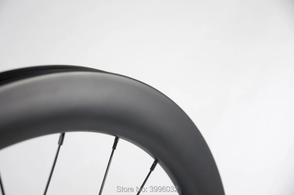 wheel-568-4