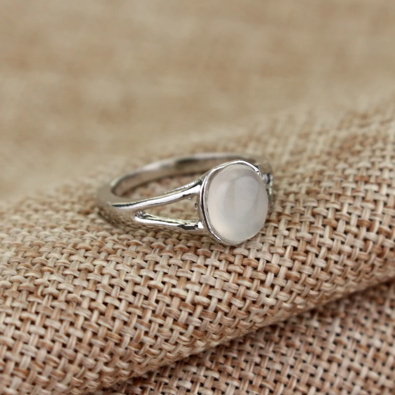 MQCHUN The Twilight Saga New Moon каменное кольцо Белла опал кольцо в стиле фильма "Сумерки" вампирская бижутерия Эдварда обручальные кольца подарок