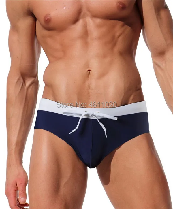 swimming trunks620