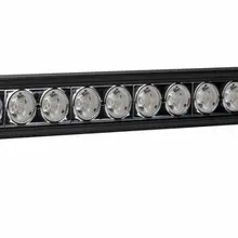 9~ 70 в/120 Вт светодиодный фонарь для вождения светодиодный рабочий свет бар светодиодный внедорожный свет для грузовика, трейлера SUV технический автомобиль ATV Лодка