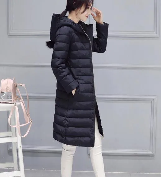 QQ20161215200148