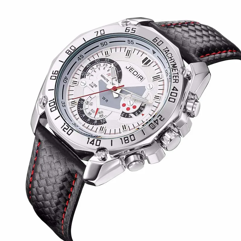 MEN WATCH (7)