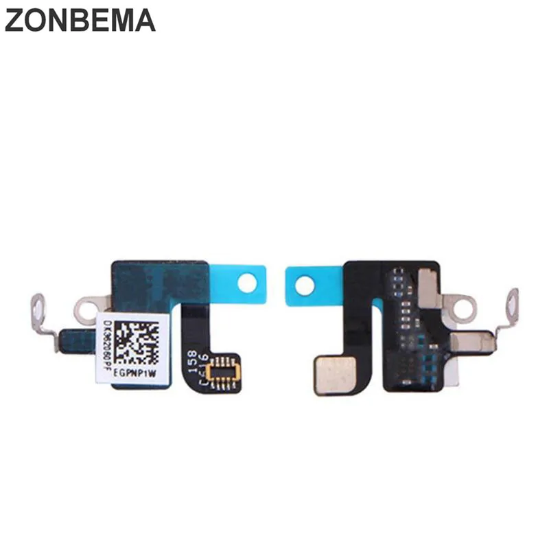 ZONBEMA High Quality Wifi Antenna Signal Net Work