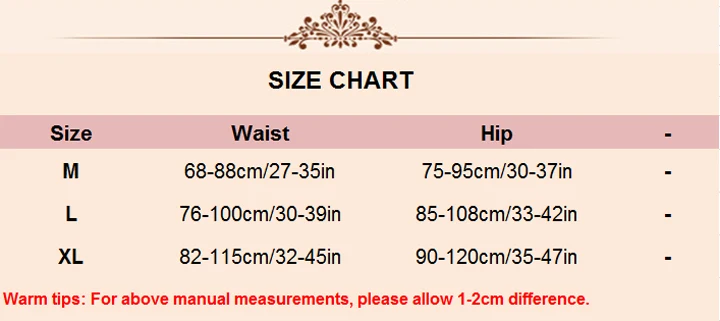 QQ20180725120431