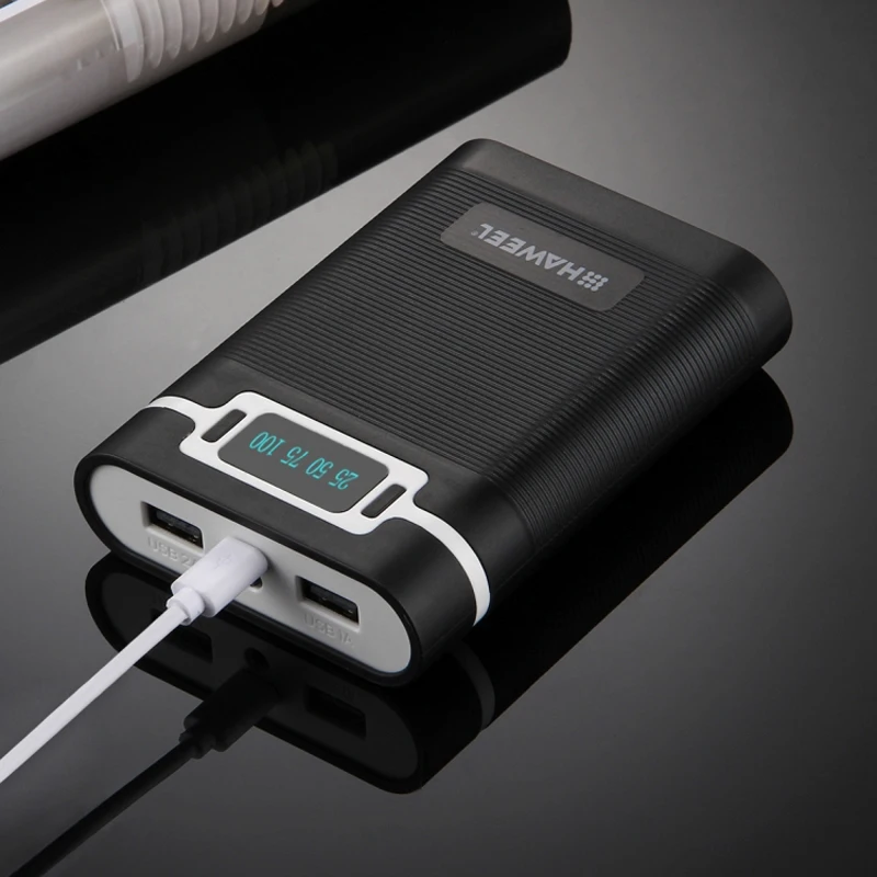 HWL9500B_10