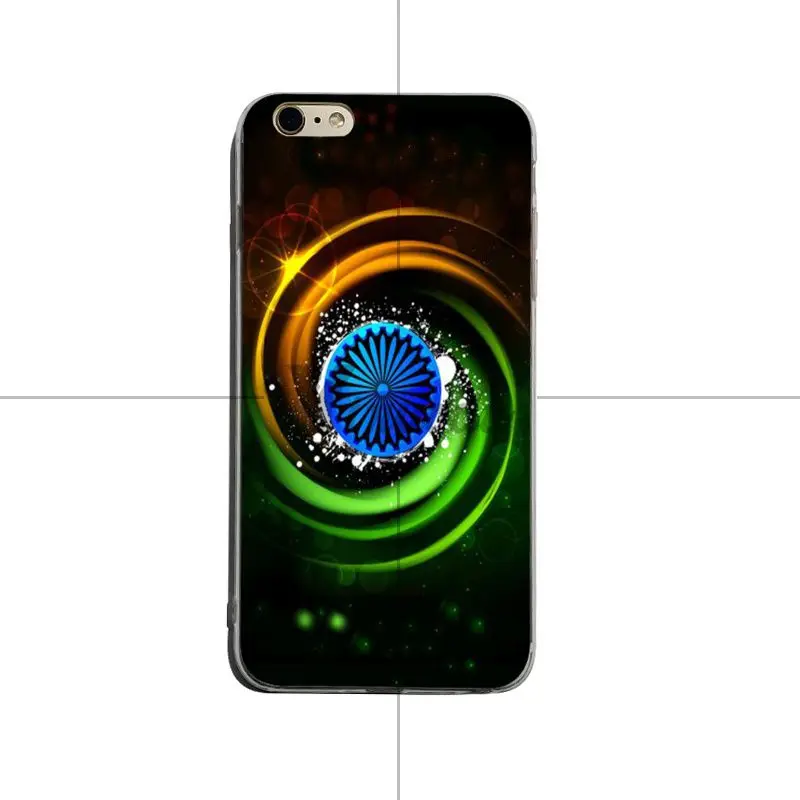 Yinuoda India Israel Indonesia Colorful Phone Accessories Case For iPhone X XS XsMax XR 8 7 6Splus Cellphones Yinuoda India Israel Indonesia Colorful Phone Accessories Case For iPhone X XS XsMax XR 8 7 6Splus Cellphones