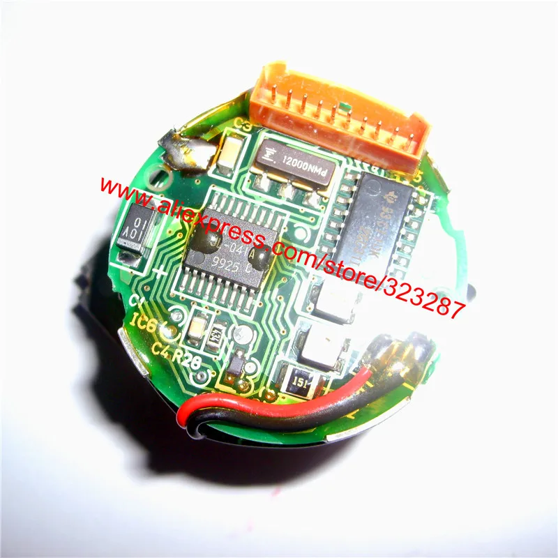TRD-Y1024 (3)