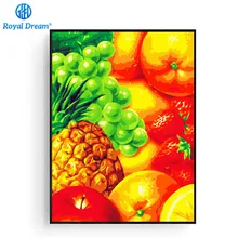 color life paint promotion