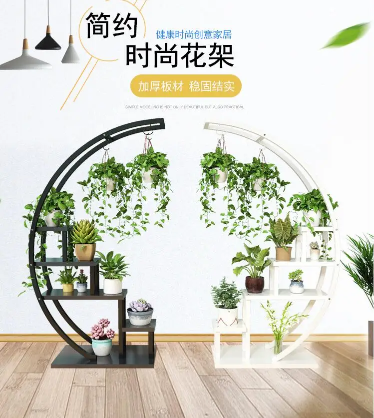 QQ20181220104509
