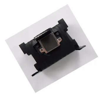 

REFURBISHED Print Head FOR EPSON 10600 printer parts