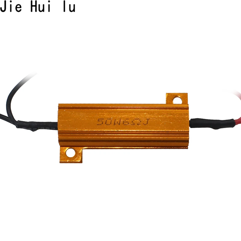 2 шт. T20 W21W P21W PY21W светодиодный светильник сигнала поворота DRL Canbus без ошибок 1157 1156