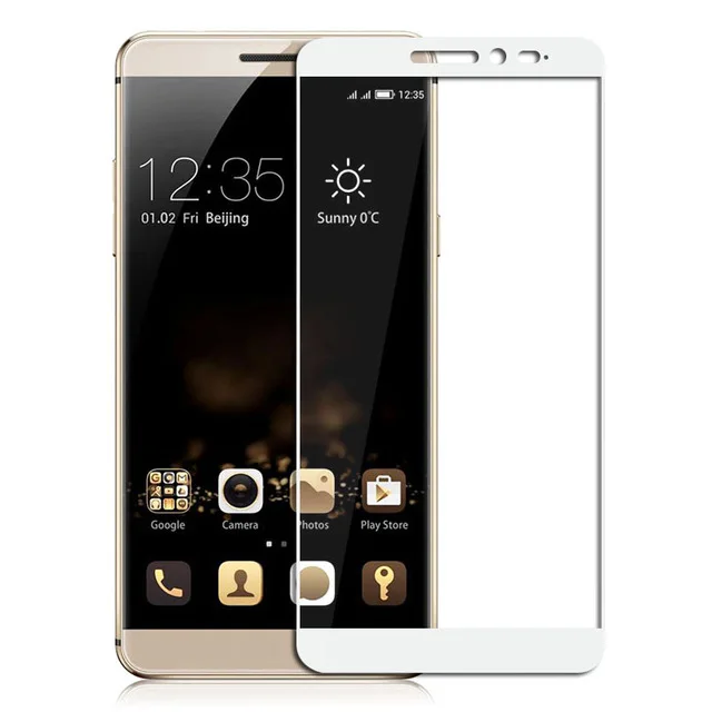 JONSNOW-2D-Full-Screen-Cover-for-Coolpad-Max-A8-Tempered-Glass-Screen-Protector-LCD-Guard-5.jpg_640x640 (2)