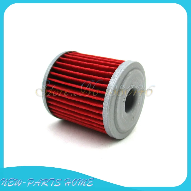 MXA0655x5 (2)