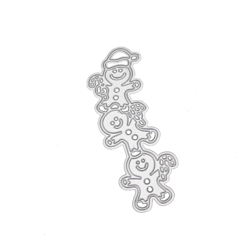 BD3712-C2