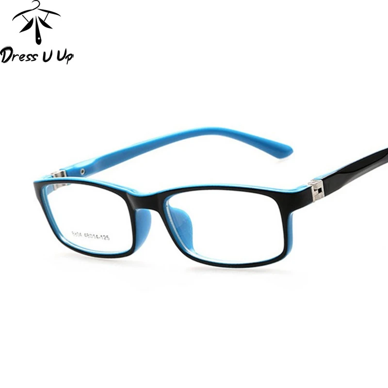 bloc p135 sunglasses