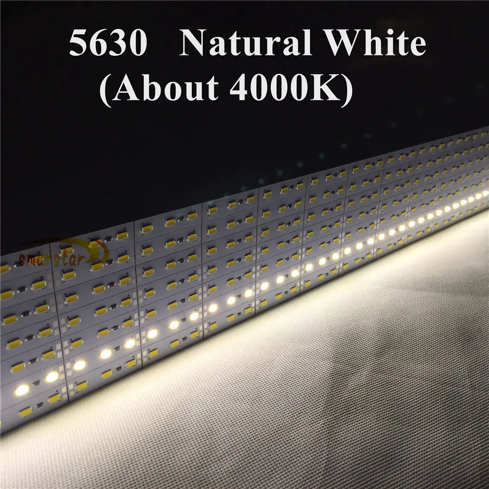 5630-NW-HY-002