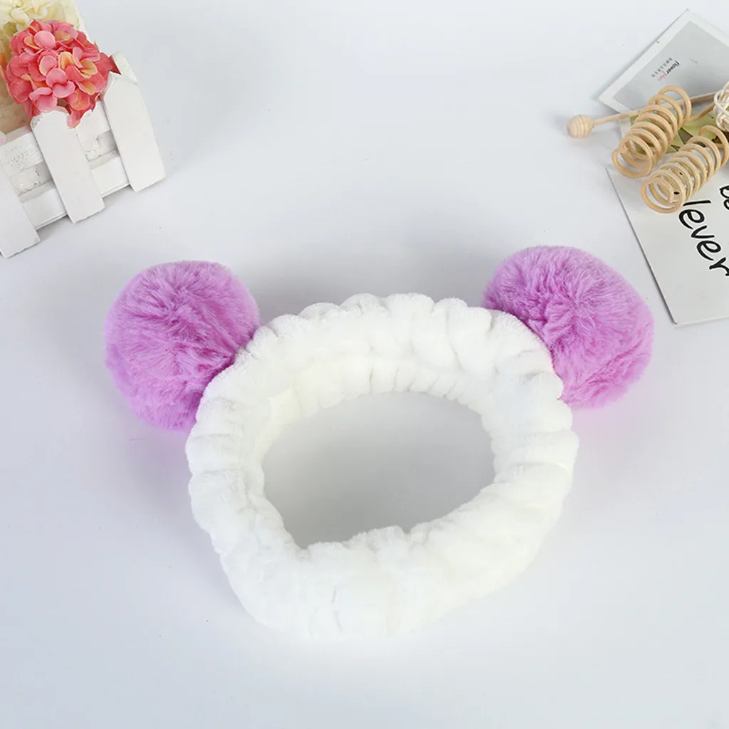 Headband