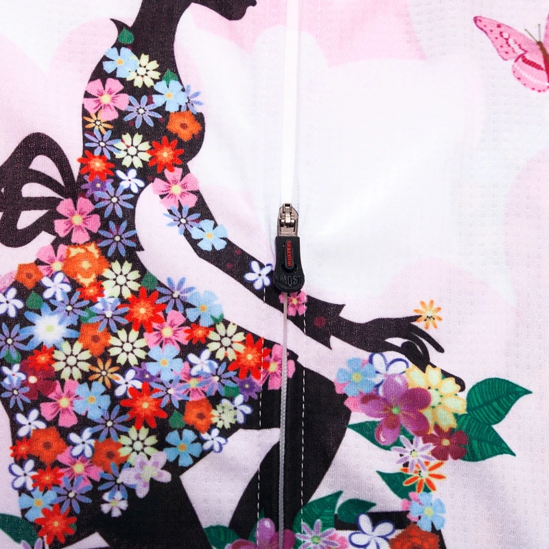 IMG_1064jpg2