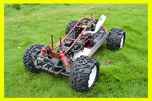 Грузовик rc 1/5 4wd VRX Racing ураган 1/5 большой размер газ monster Truck Радиоуправляемый бензиновый Монстр rc грузовик 1:5 высокая скорость для маленьких мальчиков Игрушки up14